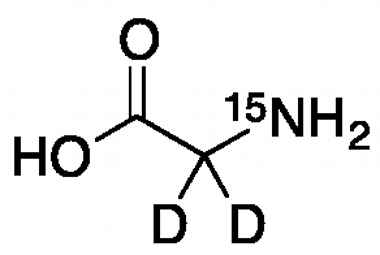 PA STI 045790