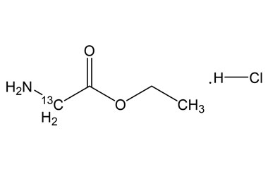 PA STI 045800