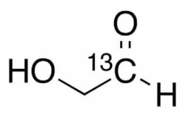 71122-42-4