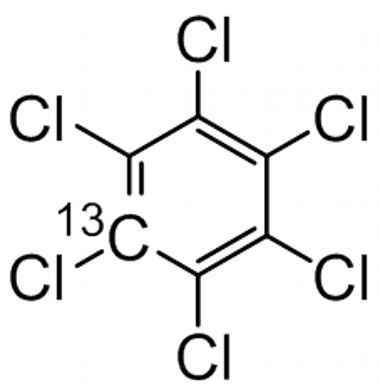 PA STI 046541