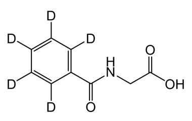 PA STI 046740