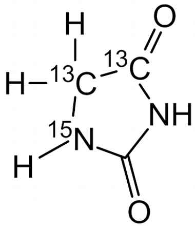 PA STI 046930