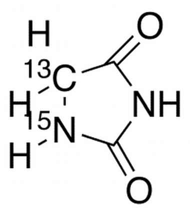 PA STI 046940