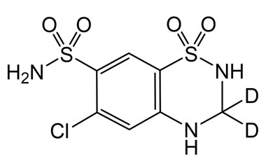 PA STI 047000