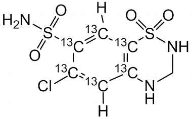 PA STI 047011