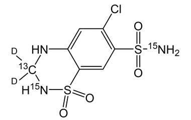 PA STI 047020