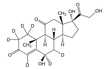 PA STI 047031