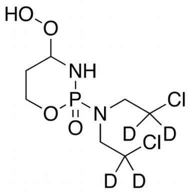 PA STI 047050