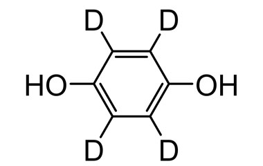 PA STI 047070