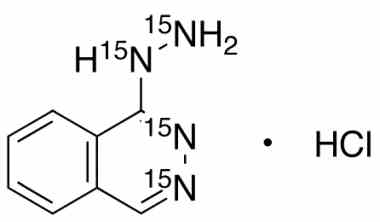 PA STI 047090