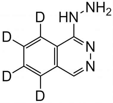 PA STI 047091