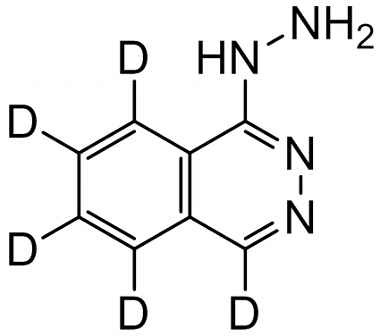 PA STI 047092