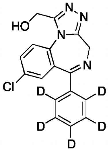 PA STI 047200