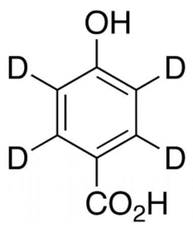 PA STI 047370