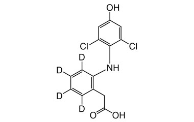 PA STI 047580