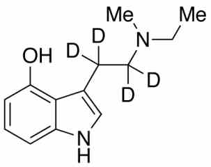 PA STI 047750