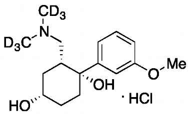 PA STI 047780