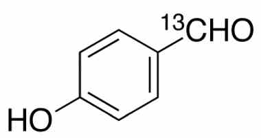 PA STI 047880