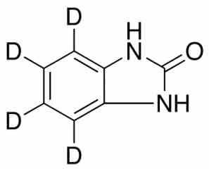 PA STI 047900