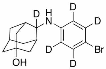 PA STI 047950