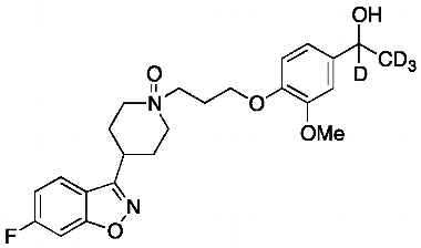 PA STI 048290