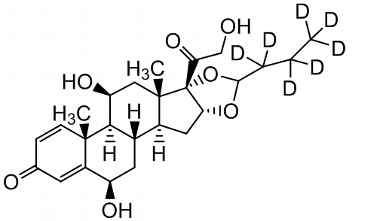 PA STI 048321