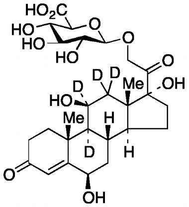 PA STI 048340