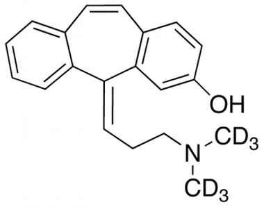 PA STI 048440