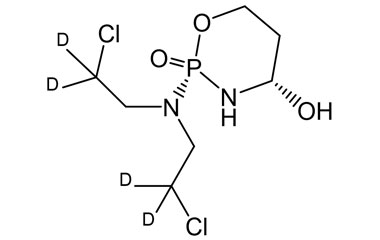 PA STI 048460