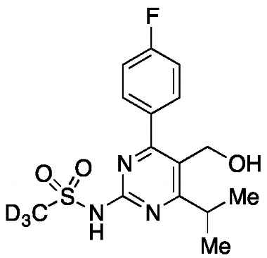 PA STI 048480