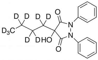 PA STI 048600