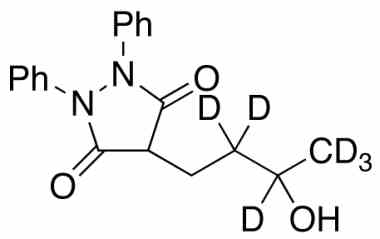 PA STI 048610