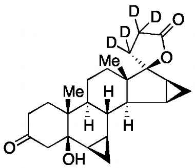 PA STI 048690