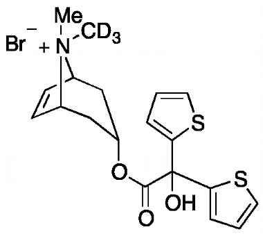 PA STI 048700