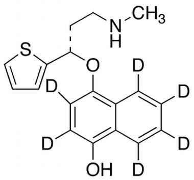 PA STI 048720