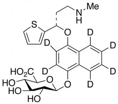 PA STI 048730