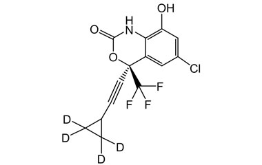 PA STI 048750