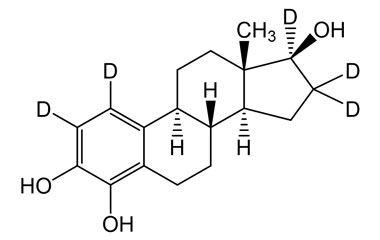 PA STI 048780