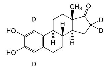 PA STI 048810