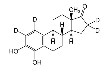 PA STI 048820