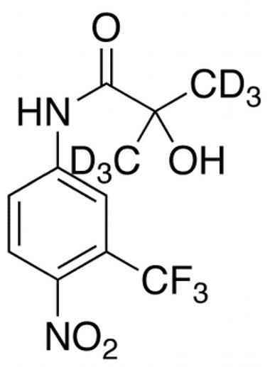 PA STI 049110