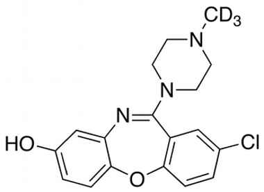 PA STI 049530