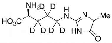 PA STI 050000