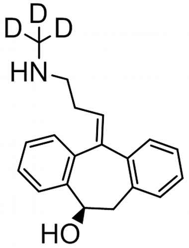 PA STI 050020