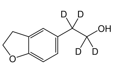 PA STI 050150