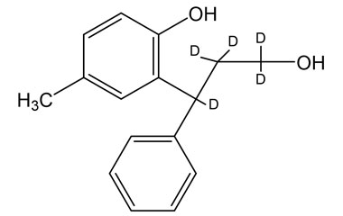 PA STI 050180