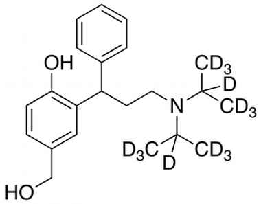 PA STI 050260