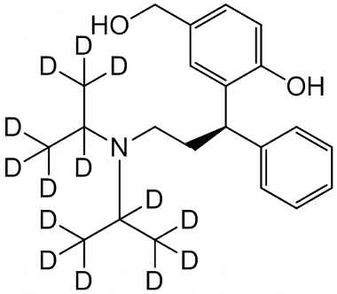 PA STI 050261