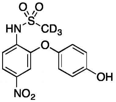 PA STI 050370