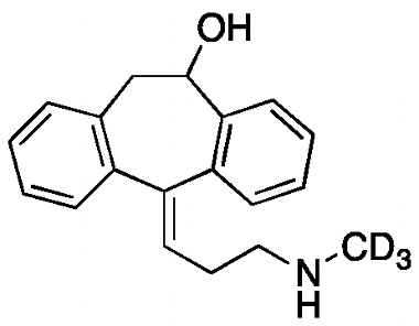 PA STI 050470